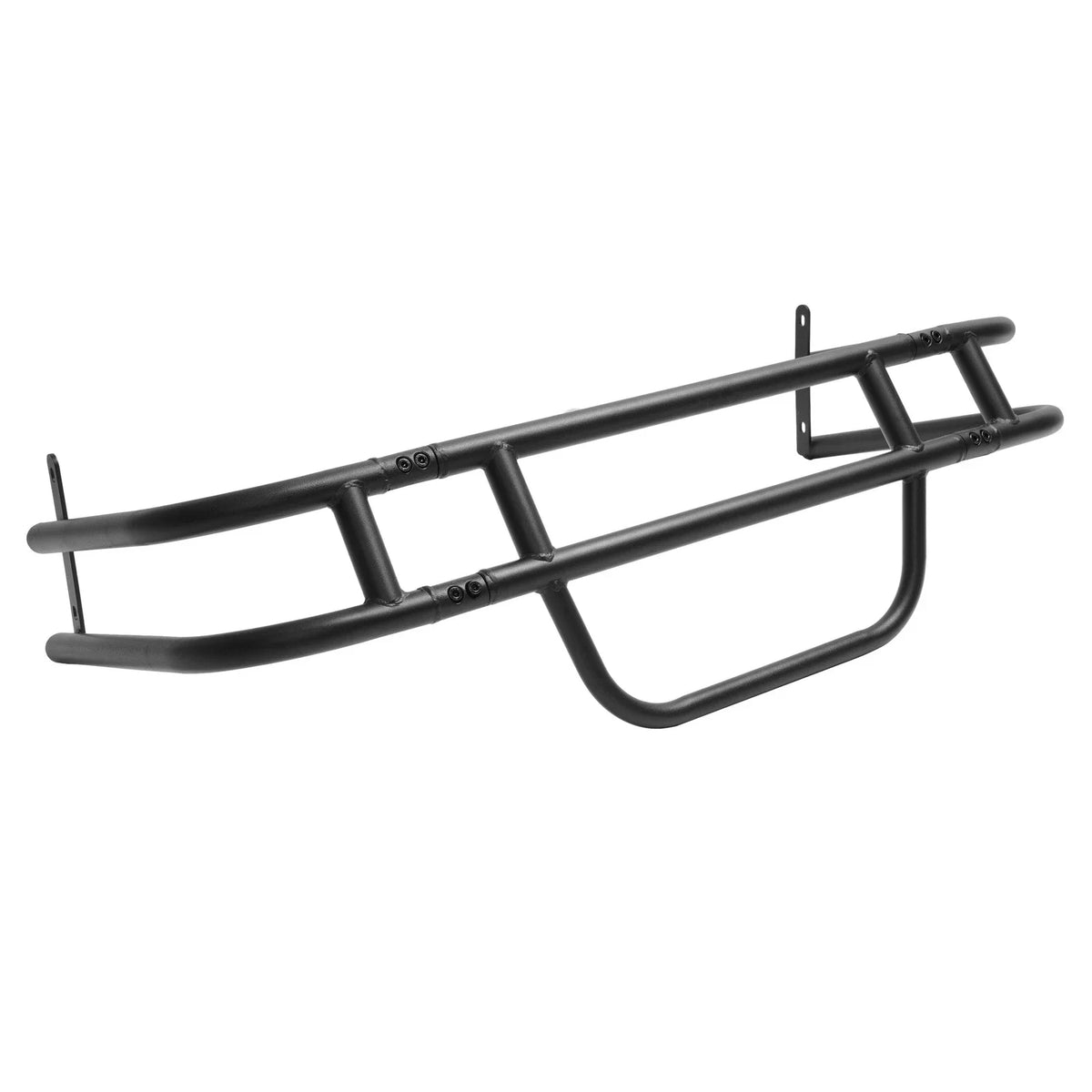 Grille Bumper Brush Guard for EZGO Marathon (1989-1994)