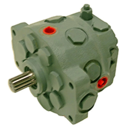 Hydraulic Pump for John Deere AR-94660