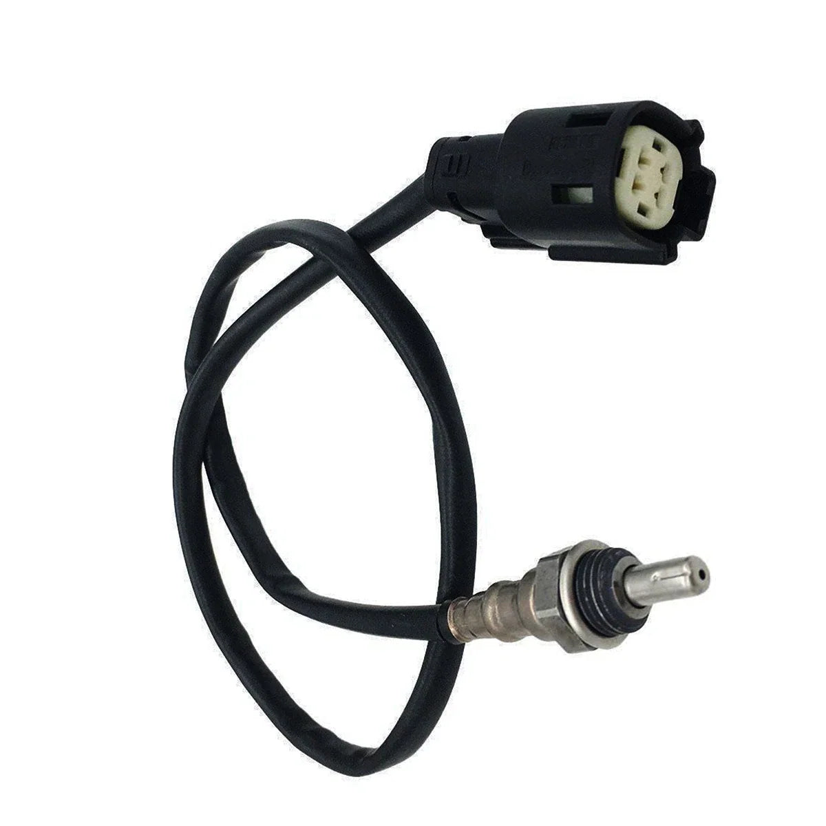 Oxygen Sensor Rear 27809-10 Compatible with Road King, Street Glide