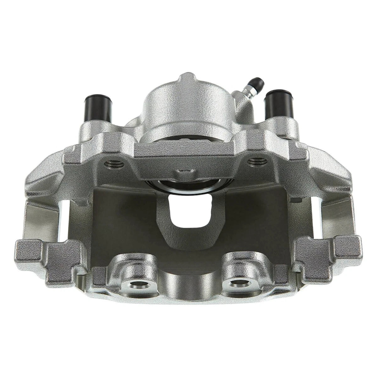 Brake Caliper Front Right for Ford Escape Transit Connect (2015–2019) 17979310, BV6Z2B120A, BV6Z2B120C, 18B5483
