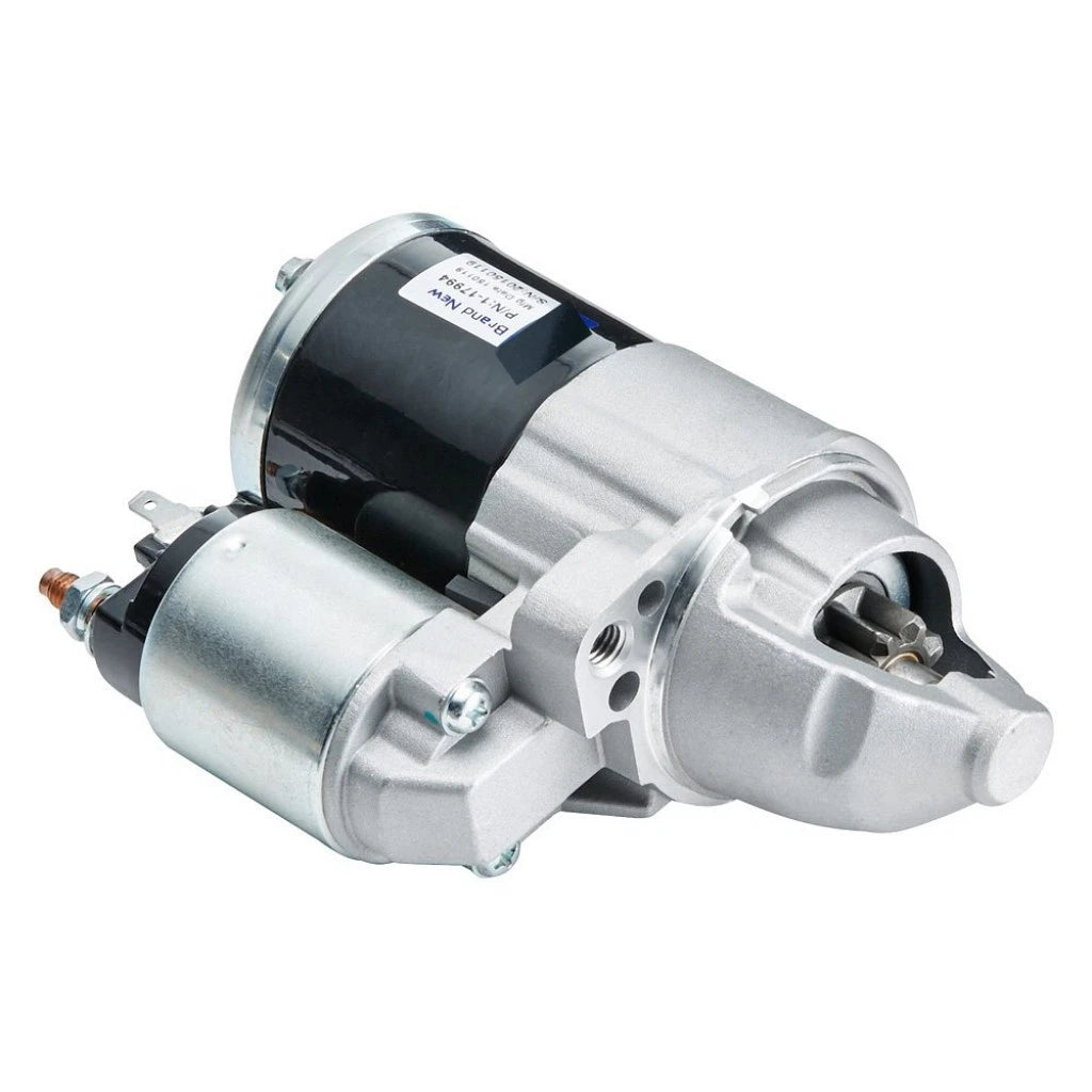 Starter Motor for Dodge Caliber (2007–2012) CLX-M0-1-17994-CL360A4