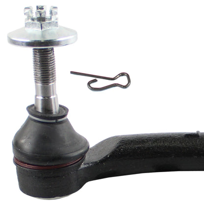 Steering Tie Rod End for 2012-2015 Toyota Prius Plug-In CT200h