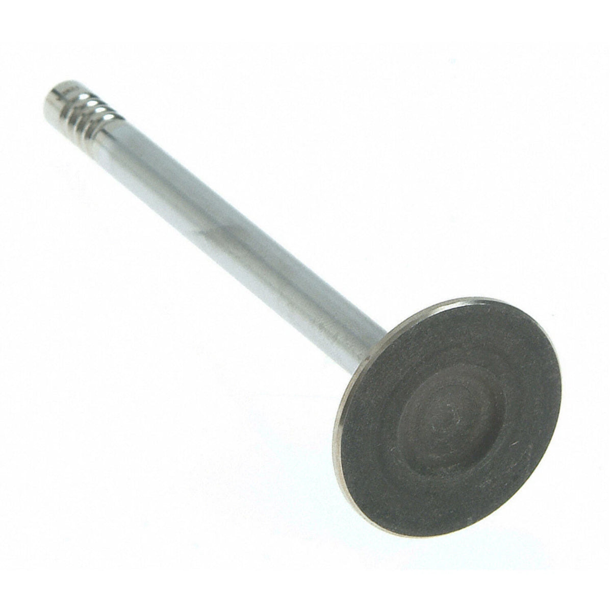 Sealed Power V2427 Engine Exhaust Valve for