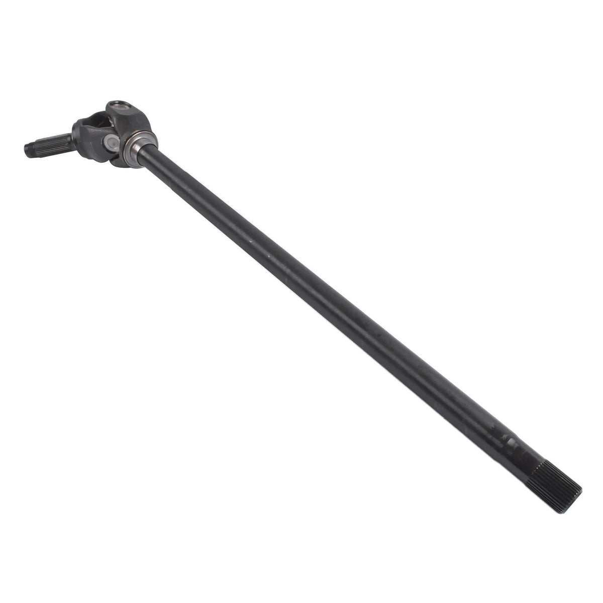 CV Axle Shaft Front Right 68213889AA for Ram 4500 5500 (2013-2018)