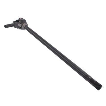 CV Axle Shaft Front Right 68213889AA for Ram 4500 5500 (2013-2018)