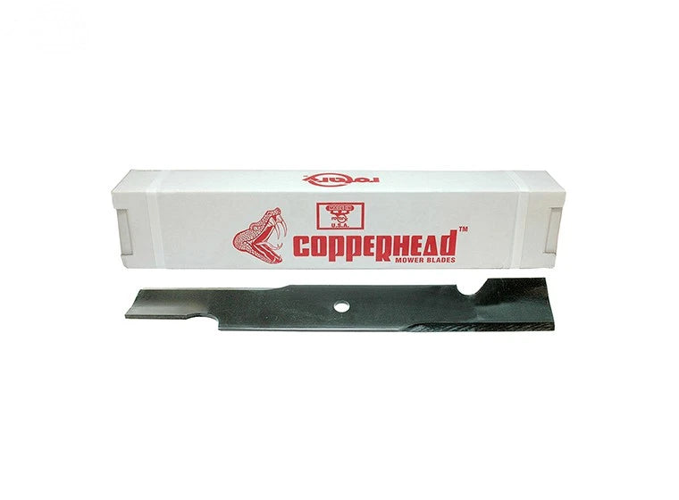 6 Pack Blade for Rotary Brand (3434-6)