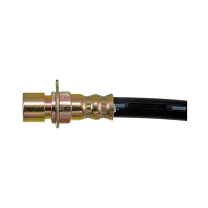 Brake Hydraulic Hose for Chevy Blazer (1995–2005) ALX-PAU-DB-H38871-CL360A54