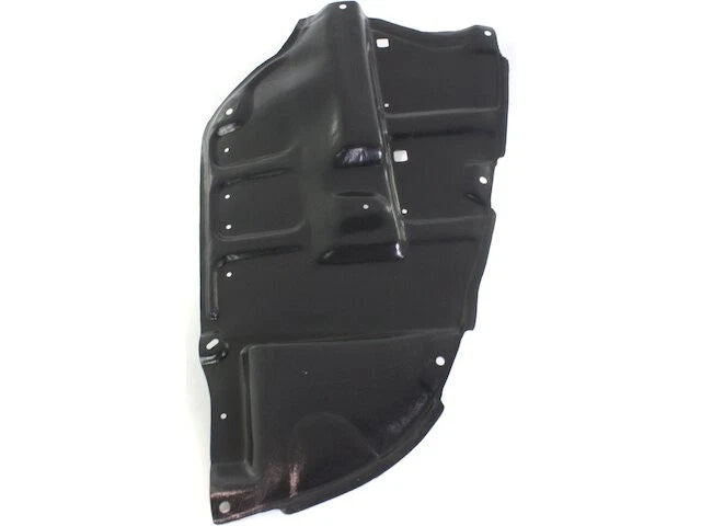 Engine Splash Shield Right for Lexus ES300 (2002–2003) 67224TBSR