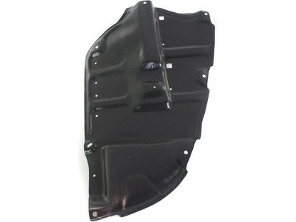 Engine Splash Shield Right for Lexus ES300 (2002–2003) 67224TBSR