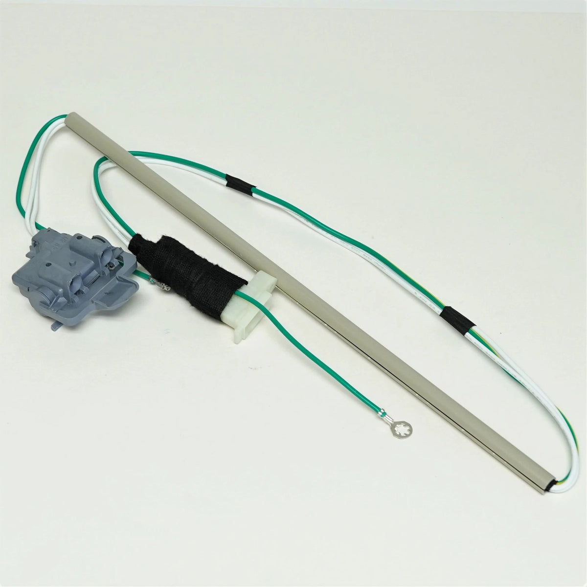 Lid Switch for Whirlpool Washing Machine (WP3355458)