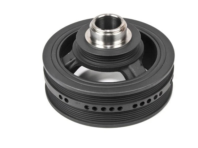 Harmonic Balancer for Chevrolet Express 3500 (2018) 51688HHBR