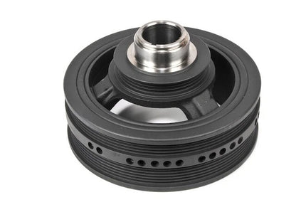 Harmonic Balancer for Chevrolet Express 3500 (2018) 51688HHBR