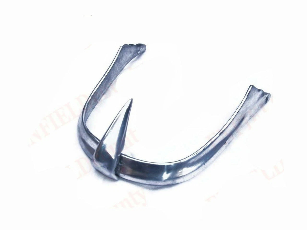 Front Mudguard Crash Bar Bumper for Vespa