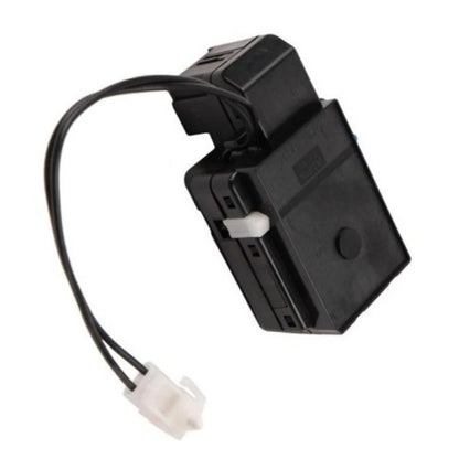 Ignition and Start Switch for Chevy Suburban (2015) OLX-ACD85636870-CL360A62