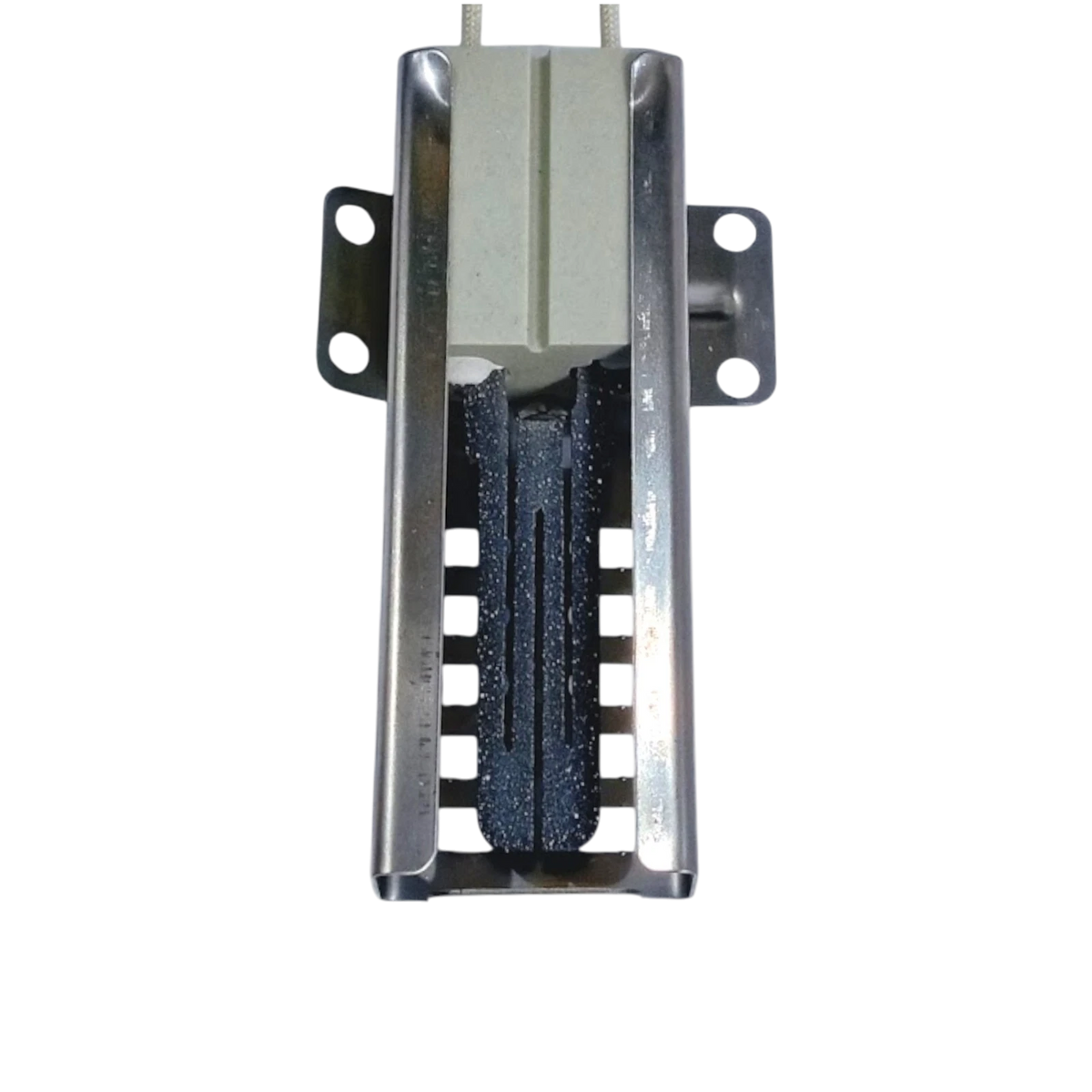 Replacement Oven Range Flat Igniter for GE