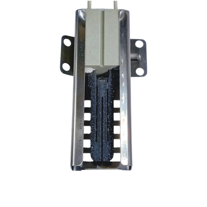 Replacement Oven Range Flat Igniter for GE