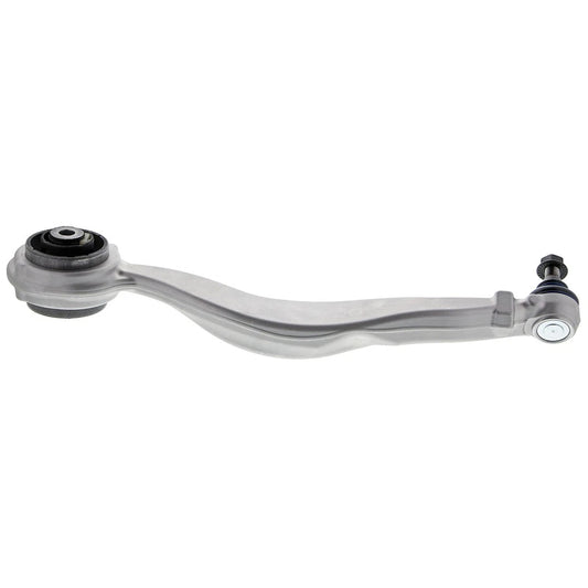 Set of 2 Control Arms for (SET-MECMS101388, JM28150023, TC6726)