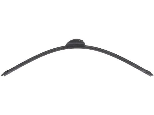 Wiper Blade for Ford Transit Connect (2014–2023) 46733BKDR