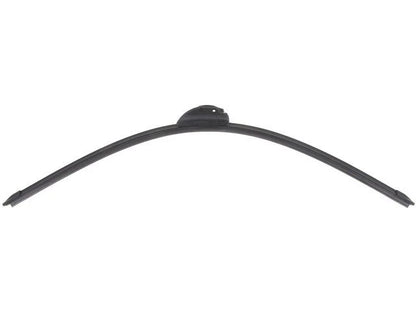 Wiper Blade for Ford Transit Connect (2014–2023) 46733BKDR