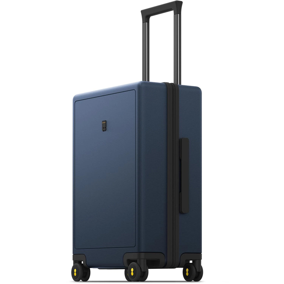 Carry-On Luggage with Wheels for Airline Approved Travel