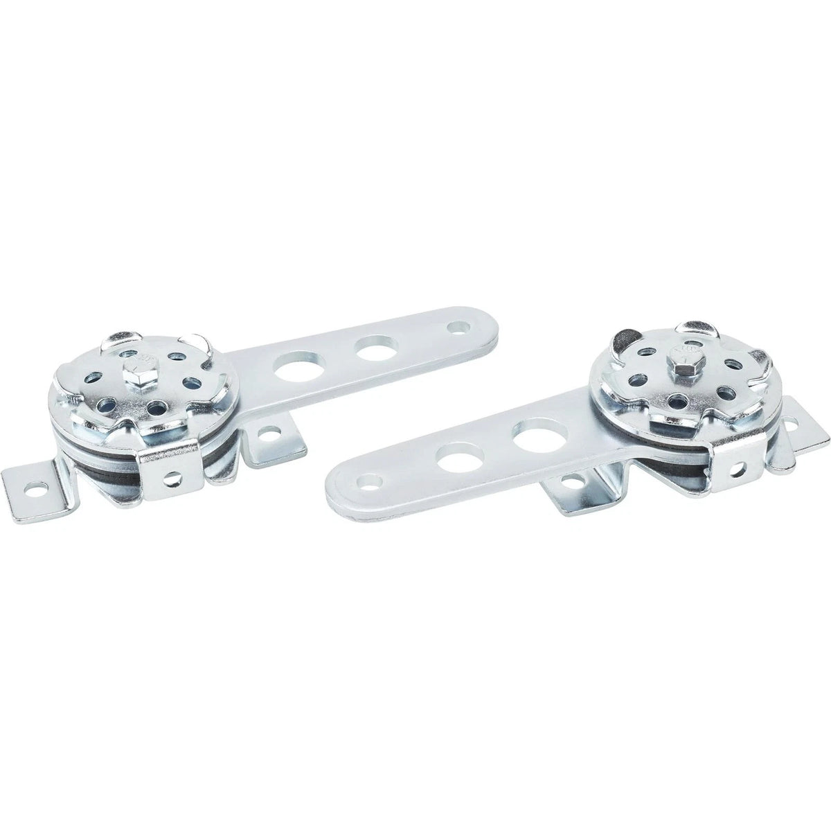 Offenhauser Nostalgia Friction Shocks for (5606021)