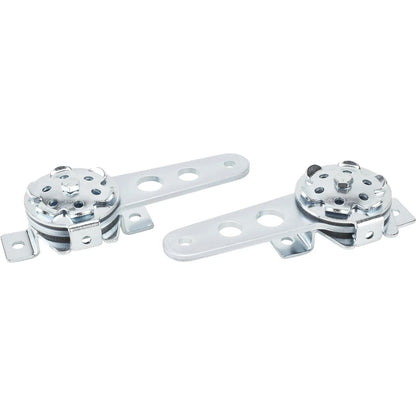 Offenhauser Nostalgia Friction Shocks for (5606021)