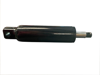 Hydraulic Brake Cylinder for Skyjack SJIII 3015 3220 3215 3219 3210 4620