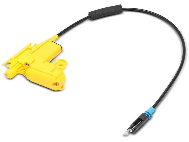 Door Lock Actuator for Mercedes S580 (2021–2023) 76413NQVM