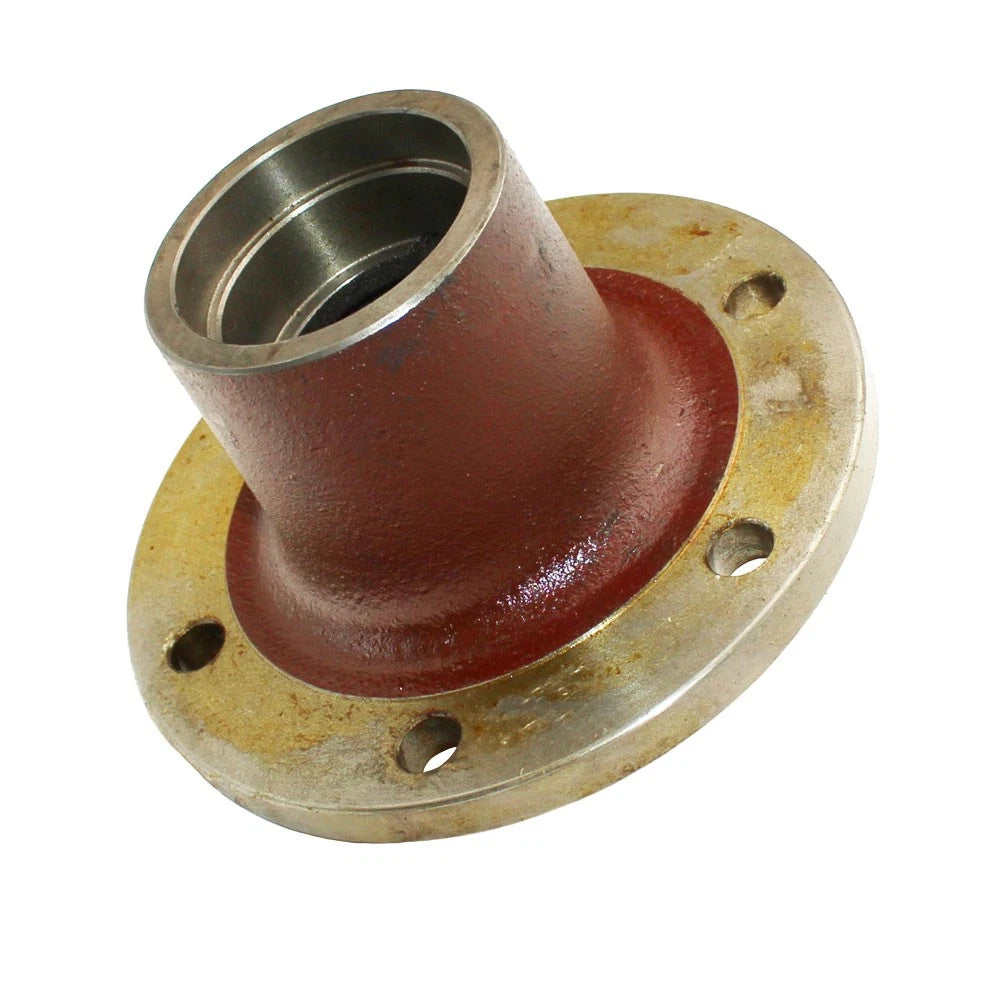S.40243 Wheel Hub for Landini