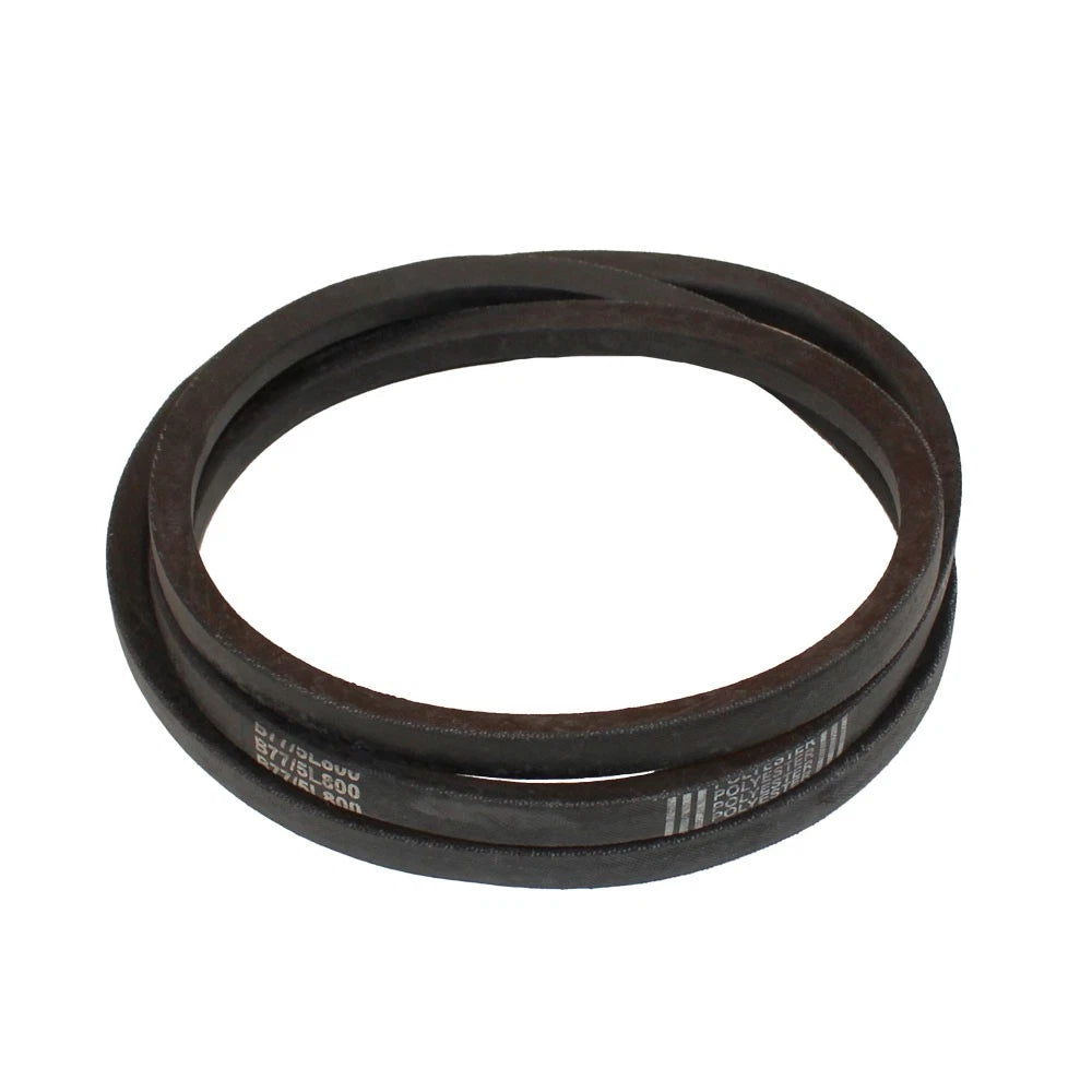 Drive Belt for MTD (Fits 01009787)