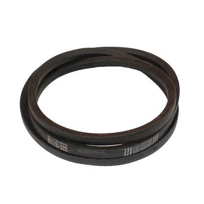 Drive Belt for MTD (Fits 01009787)