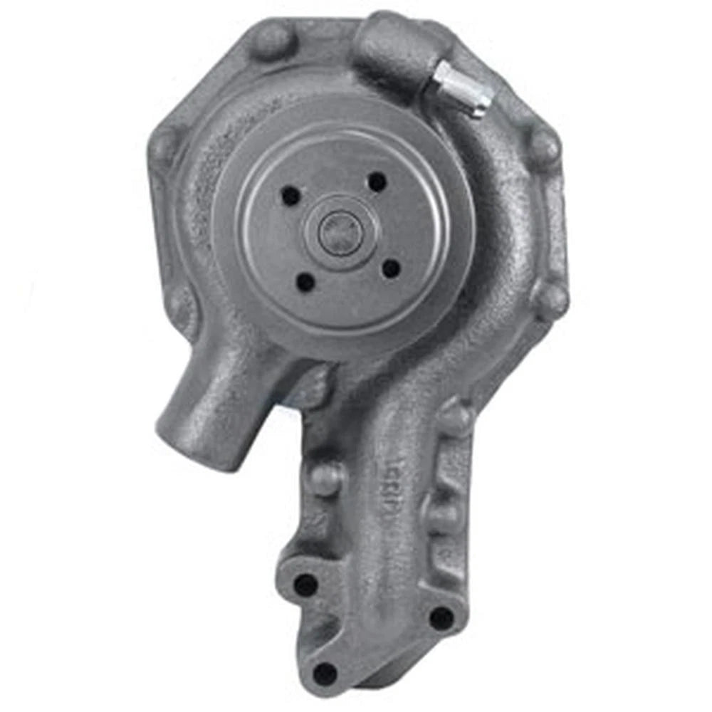 Water Pump for John Deere Tractor (2010) with Gasket