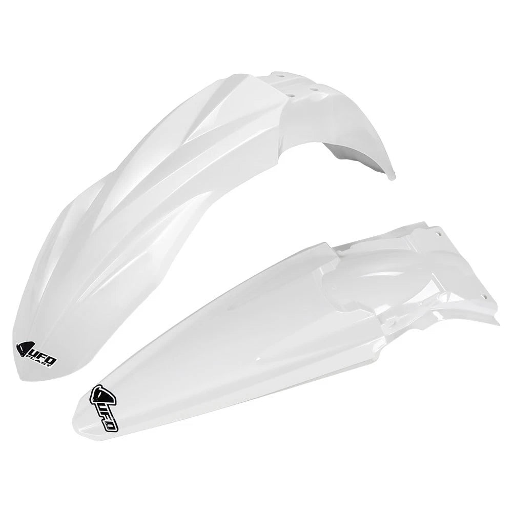 Ufo Front/Rear Fender Kit for (2186230080)