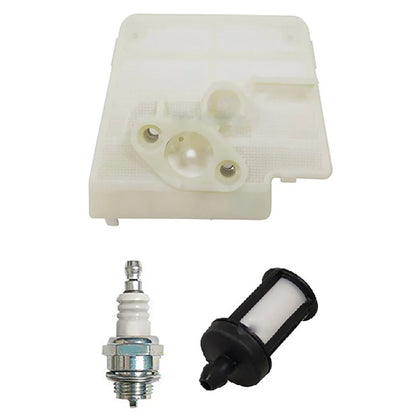 Engine Maintenance Kit for Stihl Saws (Standard Tank Vent)