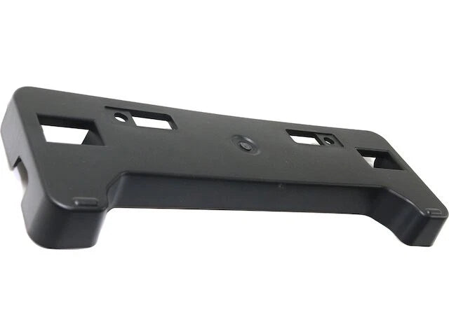 License Plate Bracket for Toyota Highlander (2017–2019) 55463ZNKV