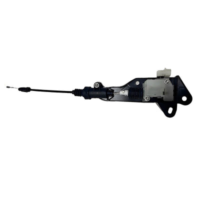 Trunk Lock Block Assembly for Tesla Model 3 (2017–2022) 1098790-00-C
