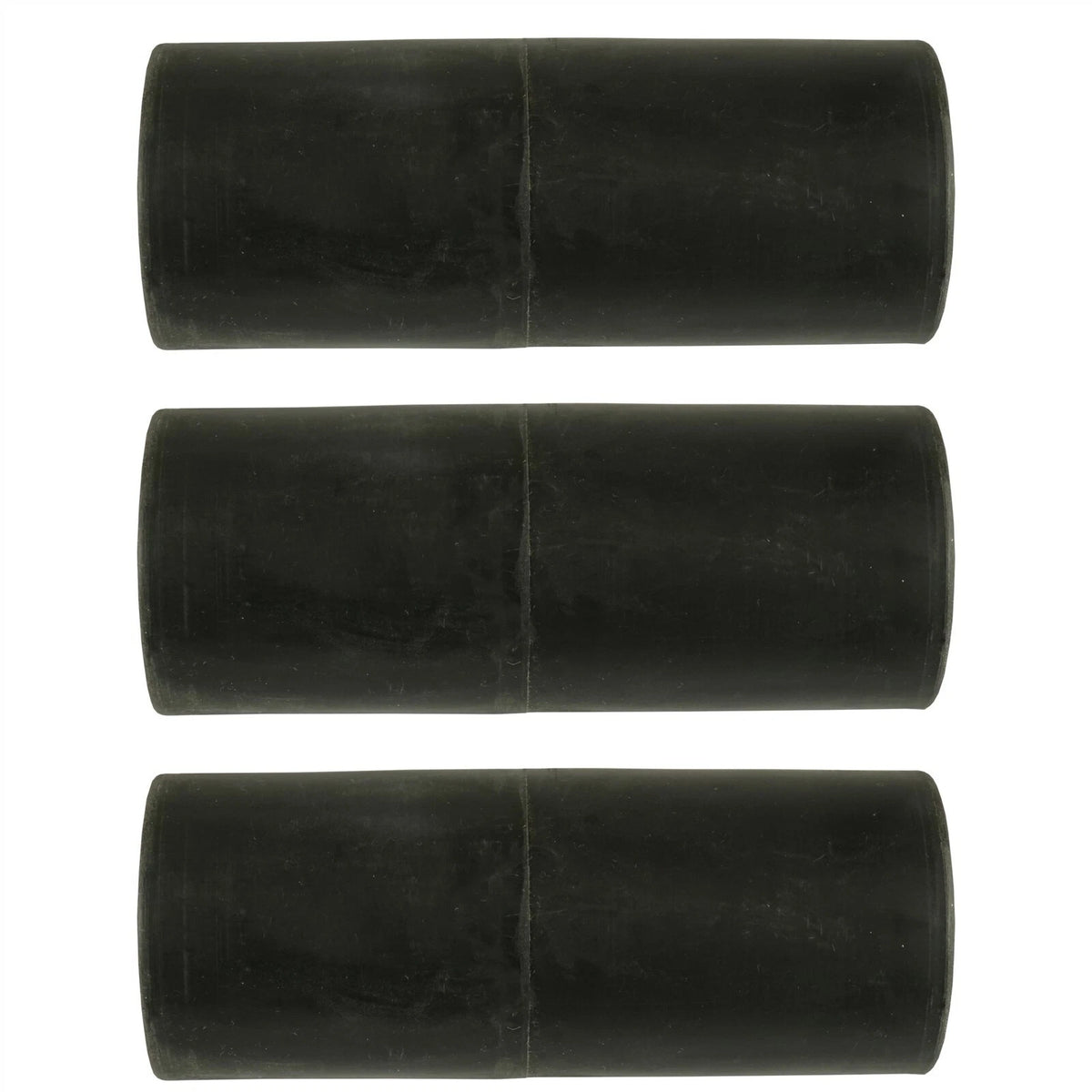 Rear Deck Roller for MTD (73105679B, 73105679, 73105679A)
