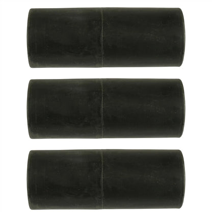 Rear Deck Roller for MTD (73105679B, 73105679, 73105679A)