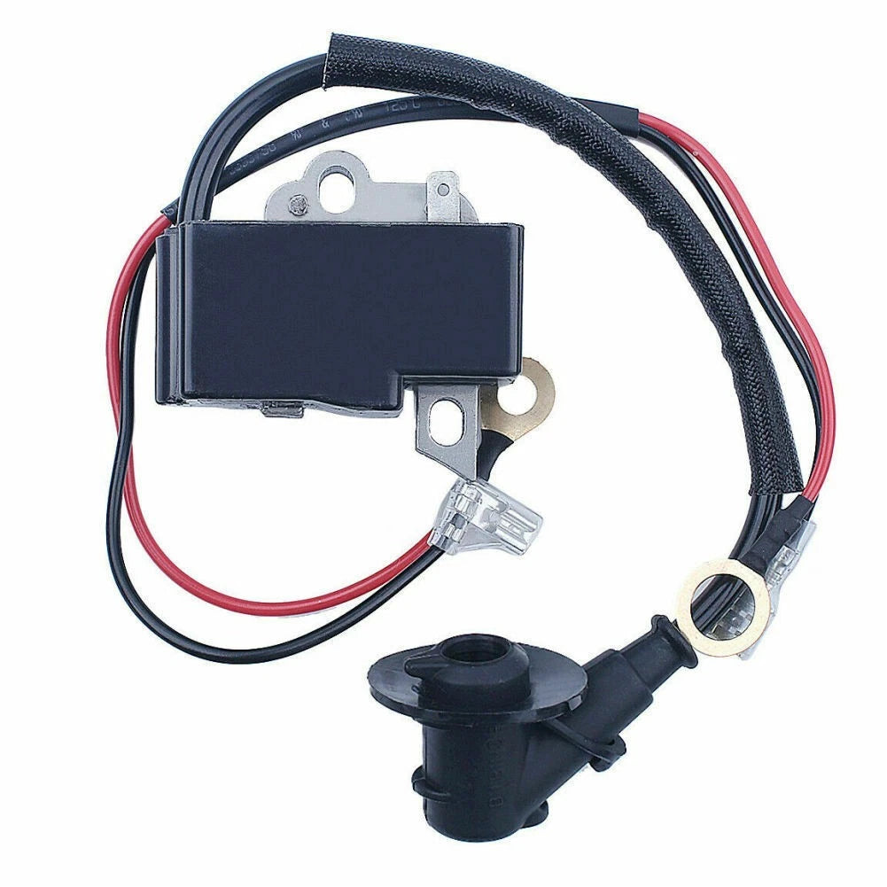 Ignition Coil for Cutquik Saws