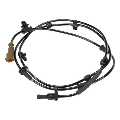 ABS Speed Sensor for Ford F-150 (2018–2019) - 18016067, JL3Z2C190A, JL3Z2C190E