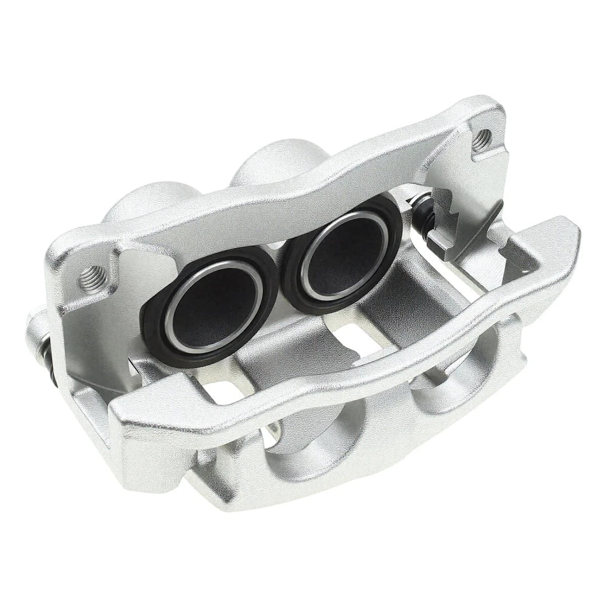 Brake Caliper Front Right for Mazda B4000 (1995–2000) 18020519, 18B4606A