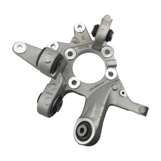Rear Left Knuckle Spindle AG1Z5B759C for Lincoln MKT MKS (2010–2019)
