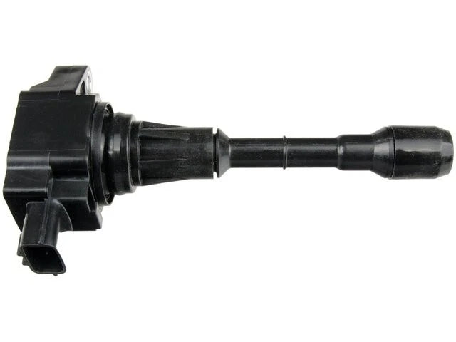 Ignition Coil for Infiniti JX35 (2013) 64452ZRRH