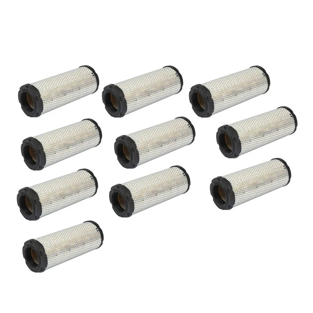 10X Outer Air Filter for Wacker (Replaces 0112502)