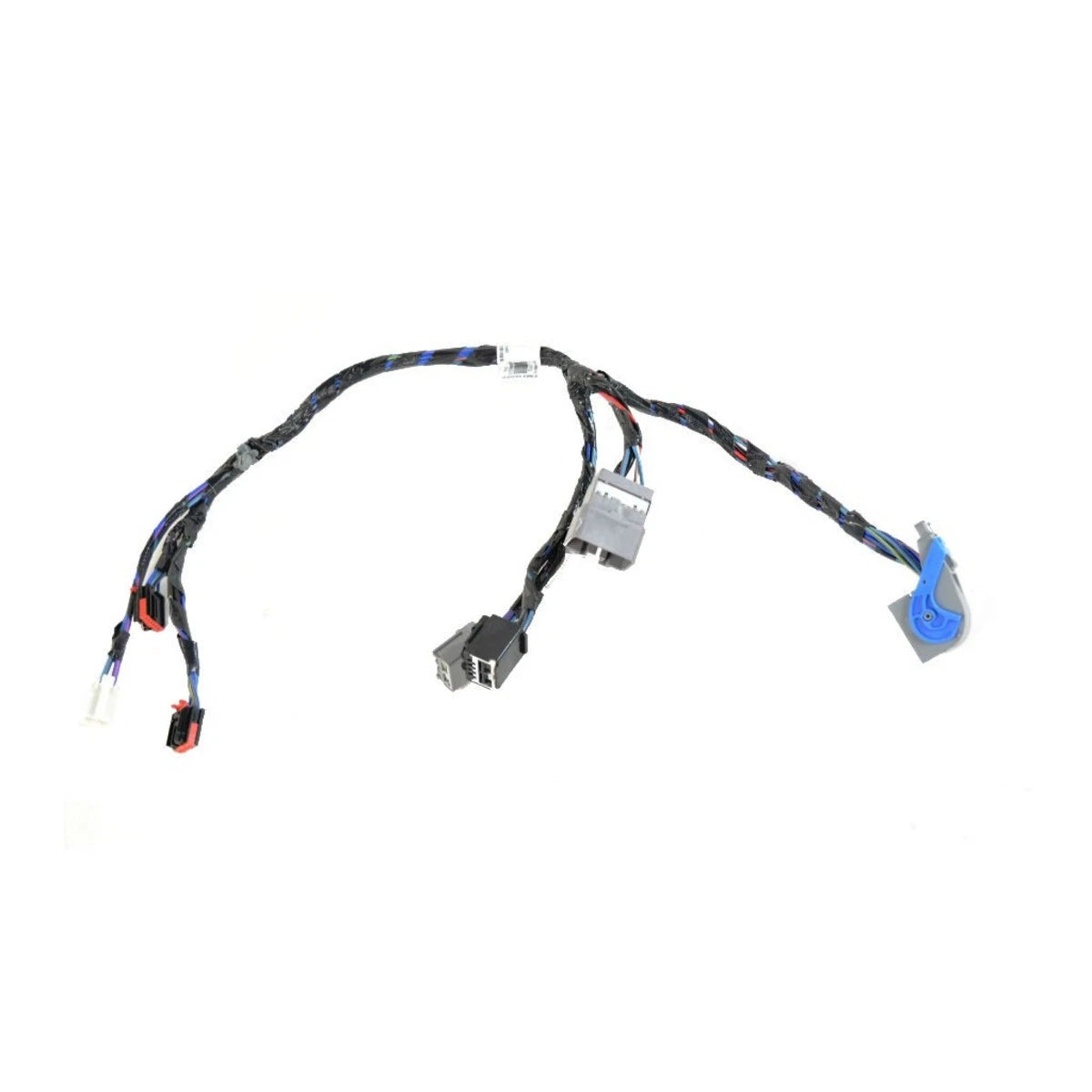 Body Wiring Harness for Chrysler Pacifica 2017 (68313471AA)