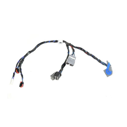 Body Wiring Harness for Chrysler Pacifica 2017 (68313471AA)
