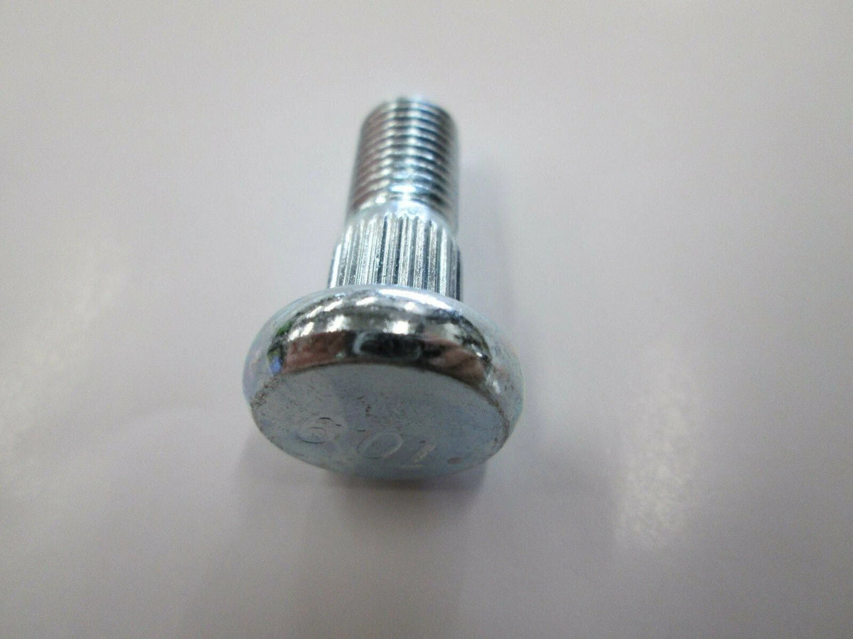 Hub Wheel Stud Bolt for Arctic Cat ATV UTV (0402-974)