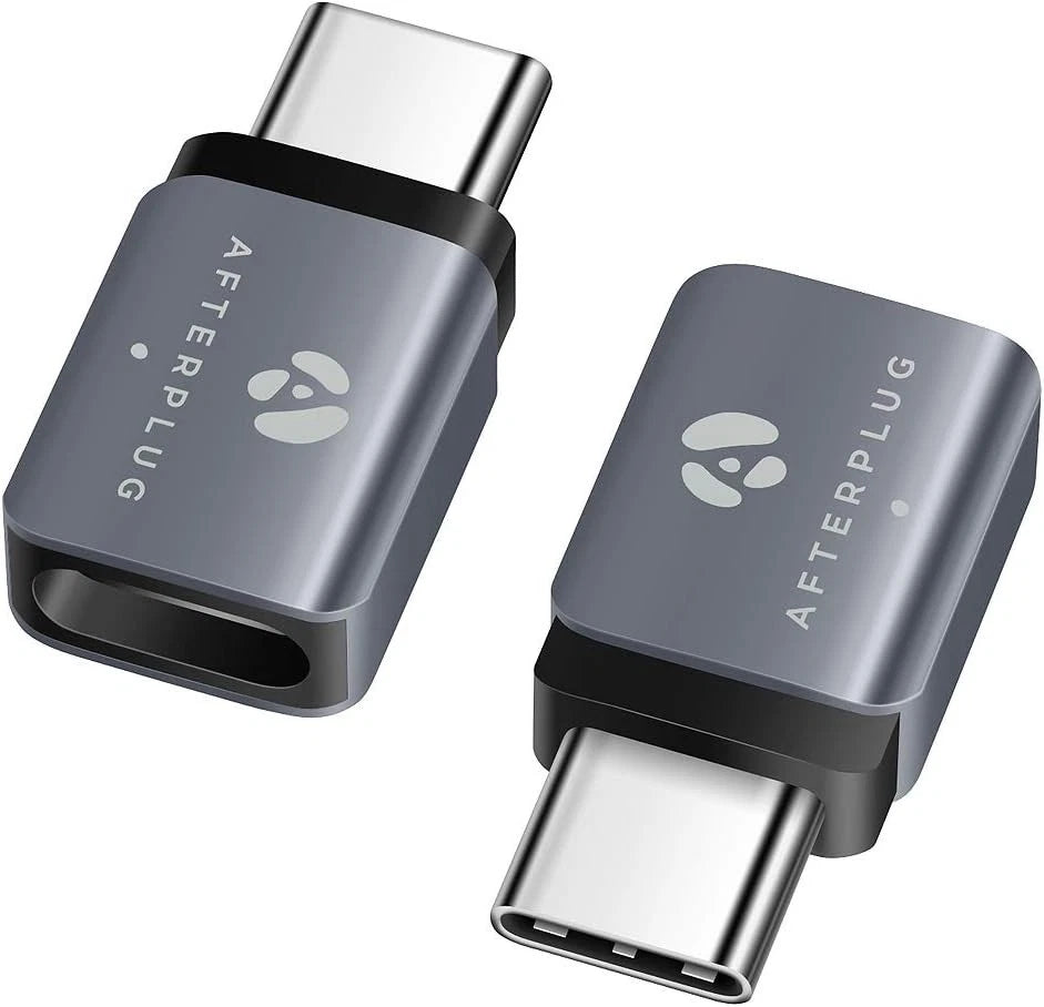 USB C Extension Adapter for USB-C Devices (2019–2023)