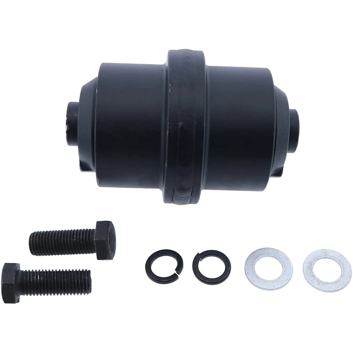 Track Roller for Bobcat E26 E32 E42 331 E34 E35 E35i E37 (7013575)