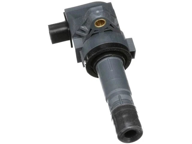Ignition Coil for Honda HR-V (2016–2022) 12398PRDN